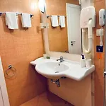 Berlin Golden Romance 아파트 *