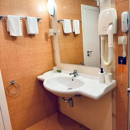 Berlin Golden Romance Апартамент *