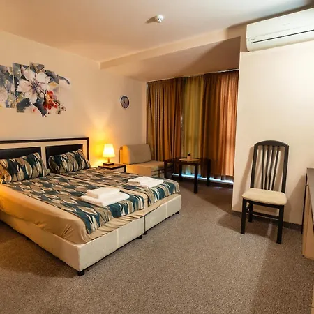 Berlin Golden Romance Apartment *