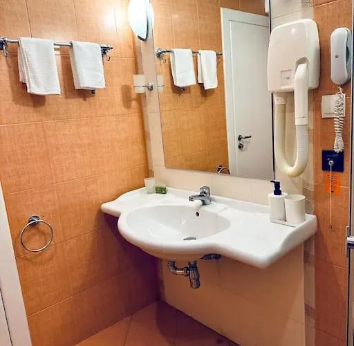 Berlin Golden Romance Appartement *