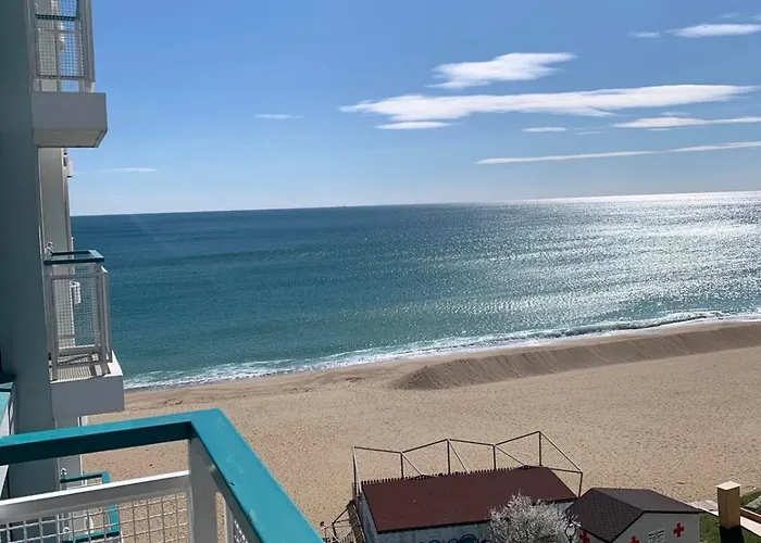 Berlin Golden Romance Goudstrand